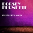 Dorsey Burnette