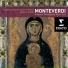 Monteverdi, Claudio (1567-1643)