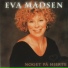 Eva Madsen