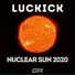 Luckick