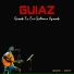 GuiAz
