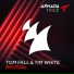 Tom Fall & Tim White