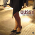 Gussy