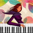 PIANO FOGLIA