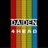 Daiden