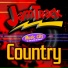 Jam Track