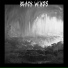 Black Winds