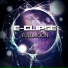 E.Clipse