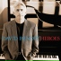 David Benoit