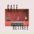 Retiree
