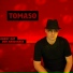 Tomaso