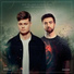 Mike Williams & Jonas Aden