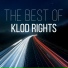 Paolo Barbato, KLOD RIGHTS