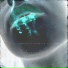 mprod