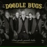 Doodle Bugs