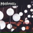 Matthmattix