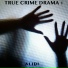 ALIBI Music