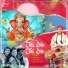 Nooran Sisters, Sumit Sethi