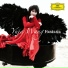 Yuja Wang
