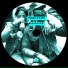 Jimmy Clash & Vanto