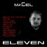 Maciel