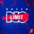 Rocco feat. Anthony Meyer