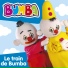 Bumba