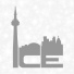 Freezy So ICE feat. The Bop