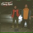 Ali3n, Weedpark