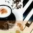 Coffee Shop BGM Relax