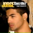 Jorge González