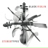 Black Violin