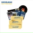NICKELMAN