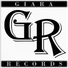 GIARA