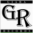 Giara