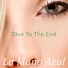 La Mano Azul