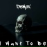 DeMox