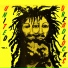 Gregory Isaacs