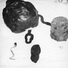 Burnt Friedman, Takeshi Nishimoto