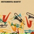 New York Lounge Quartett