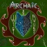 Archaic