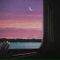 Sam Wills, Honey Mooncie