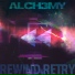 Alch3my