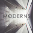 Moderns