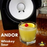 Andor