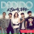 Dadido, Sherly May