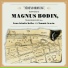 Magnus Bodin