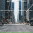 Manhattan Jazz Classics