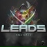 Leads