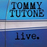 Tommy Tutone